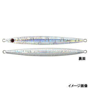 �V���E�g �W�O �����X 106LC 250g BH�i�{�[�_�[�z���j