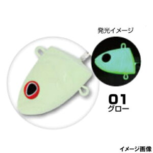 yyVubNtCf[I3_wōő28{IzI[i[ |lDe 60 01 O[