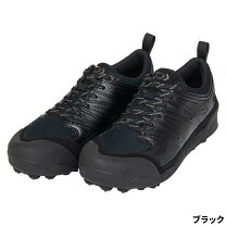楽天市場】ダイワ(daiwa) フィッシングシューズ ブラック ds-2150cdの通販