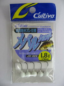 y10I3_wōő5000pIzI[i[ oVbg JH|82 1D8g O[y䂤pPbgz