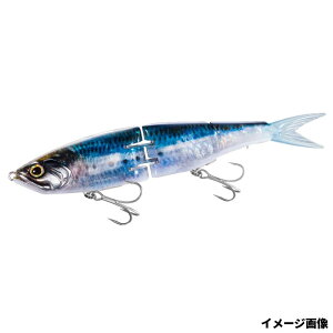 V}m A[ GNXZX A[}WCg 190F tbVu[Xg 008 TR}CV XL-X19V