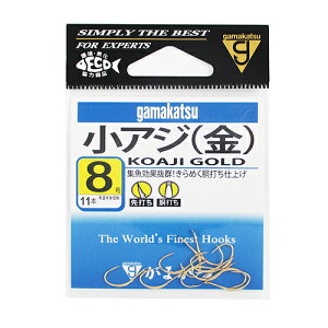 yyVubNtCf[I3_wōő28{Iz܂ AW 8 y䂤pPbgz