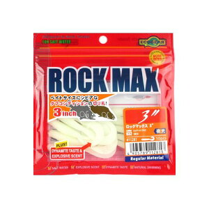 GRMA [ bN}bNX 3C` 032(~bhiCgOE/)y䂤pPbgz