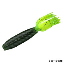 楽天市場】ファットイカの通販