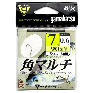 ܂ t A1p}` 90cm j7-nX0.6 y䂤pPbgz