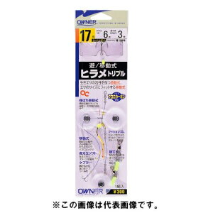 yՌI4_wōő1|CgIzI[i[ V^ړqgv H|980 j19|nX8
