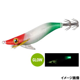 【アウトレット】 シマノ セフィア スイスイドロッパー フラッシュブースト 2.5号 001 F赤緑 QS-X25U【ゆうパケット】