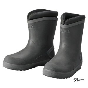 yՌI4_wōő1|CgIzV}m hEFA X[p[T[}fbLu[c M O[ FB-067U