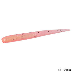 yyVubNtCf[I3_wōő28{Iz_C [ l VXr[ 2.0C` A~sNy䂤pPbgz