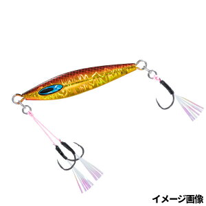 y5I3_wōő5000pIz_C WO \eBK FKWO TG SLJ 60g MGԋy䂤pPbgz