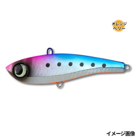 【エントリー＆3点購入でP10倍！】ジャンプライズ ルアー チャタビー 85 #102 ブルピンイワシ【ゆうパケット】