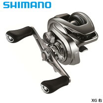 楽天市場】メタニウム シャローの通販