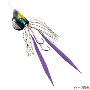 yyVubNtCf[I3_wōő28{IzV}m ^Co  heoNoN 100g 004 X^[ubN JD-L10T