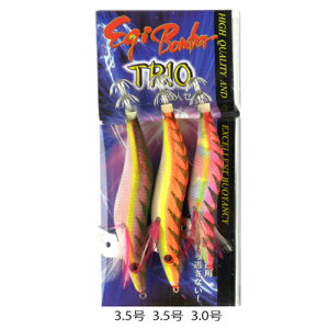 yyVubNtCf[I3_wōő28{IzGM GM{o[ gIZbg