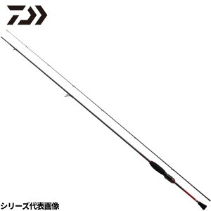 ���i�摜