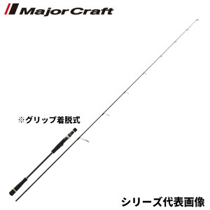 W[Ntg WMObh WCAgLO 1G-class X[p[CgWMO GK1SLJ-S64Ly^izPiAʏiƂ̓sB͎LZΉB