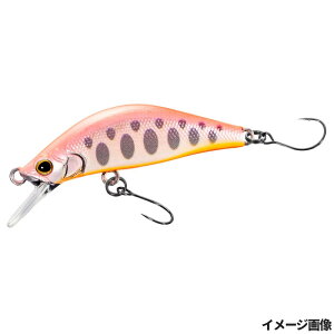 �V�}�m ���A�[ �J�[�f�B�t ���t���C�� 45XS BOTTOM Spec 002 �A���~�s���N���}�� ZN-245X�y�䂤�p�P�b�g�z