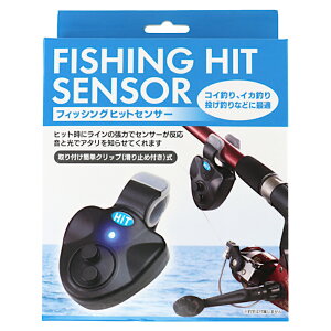 tBbVOqbgZT[ [SR-00817]