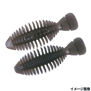�{�g���A�b�v ���[�� �M�~�[ 3.5�C���` T248 DARK KUWASE�y�䂤�p�P�b�g�z