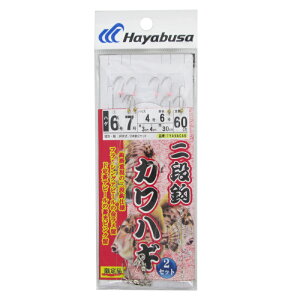 TYANAGA62ijJnM6^7|4|6y䂤pPbgz