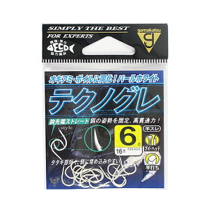 ܂ eNmO 6 p[zCgy䂤pPbgz