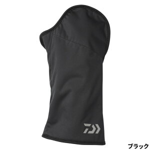 _C hEFA DG-9724W POLARTEC hnhEH[}[ t[ ubNy䂤pPbgz