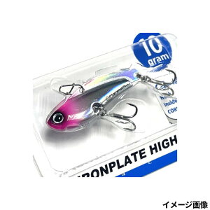 RA} A[ IP-10 ACAv[g nC&[ #003 sNwbhy䂤pPbgz