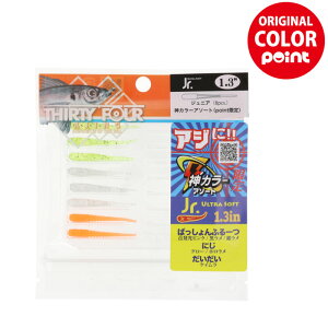 y5I3_wōő5000pIz34/T[eB?tH[ [ WjA 1.3C` _J[A\[g pointy䂤pPbgz