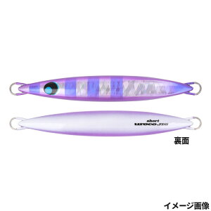 y5I3_wōő5000pIzERiurocoj WO ERWO V[g 150g qgf #250G p[v[u/tO[