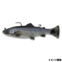 楽天市場】バークレイ パルステールの通販