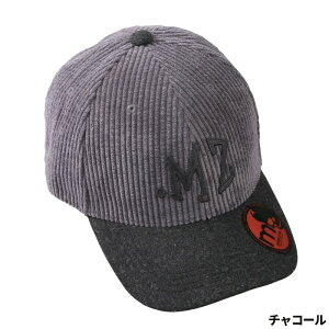 IWu[ hLbv }Y R[fCLbvI t[ `R[ MZCP-809