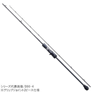 ���i�摜
