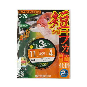 yyVubNtCf[I3_wōő28{Izn~c V[gtJZd| 2{j C|78 3m j11|nX4y䂤pPbgz