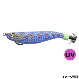 yyVubNtCf[I3_wōő28{Izissei CY Lre 2.0 #009 z/p[vy䂤pPbgz