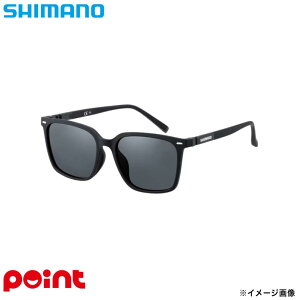 yyVubNtCf[I3_wōő28{IzV}m ΌOX EFgOX01 }bgubN/X[N UJ-051Y