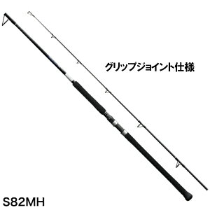 ���i�摜