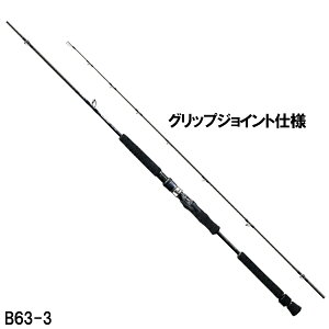 ���i�摜