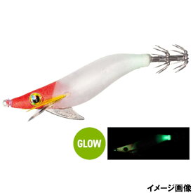 【アウトレット】 シマノ セフィア スイスイドロッパー フラッシュブースト 2.5号 002 F赤白 QS-X25U【ゆうパケット】
