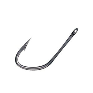 }A LP XeXj Jt 17y䂤pPbgz