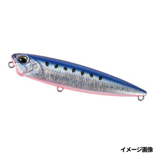 DUO A[ AX yV SW~ebh 85 `k ER}YCVy䂤pPbgz