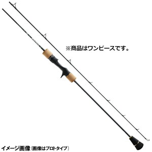 i摜