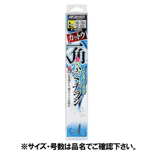 yyVubNtCf[I3_wōő28{IzI[i[ JbgEpӂ`Vd| LL-13 36302(F-6302)