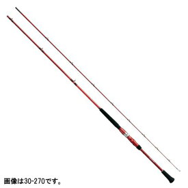 楽天市場 ヒラメ ロッド 竿 フィッシング スポーツ アウトドアの通販