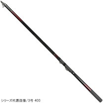 楽天市場】宇崎日新 2号 530の通販
