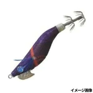 y15I4_wōő5000pIzތ GMX^Cg hbp[`[ 1.8 D-3ԉ΁y䂤pPbgz