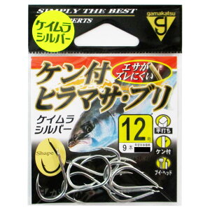 ܂ Ptq}TEu 12 PCVo[y䂤pPbgz