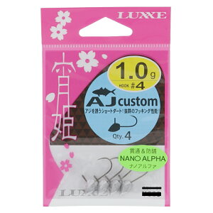 yyVubNtCf[I3_wōő28{Iz܂ P AJJX^ 1g #4 68759y䂤pPbgz