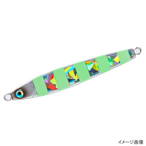 fG WO [d uJ ^`SP [u 100g ZLS([uO[Vo[)