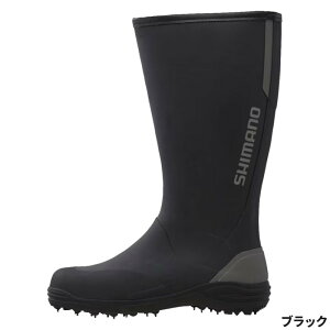 yyVubNtCf[I3_wōő28{IzV}m tbgEFA WbvAbvu[c XpCN L ubN FB-040X