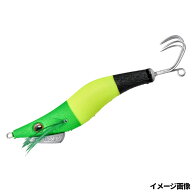 がまかつ ラグゼ オクトライズ激強ノリタコ 3.5号 36g #7 釣れすぎトリコ 80-623